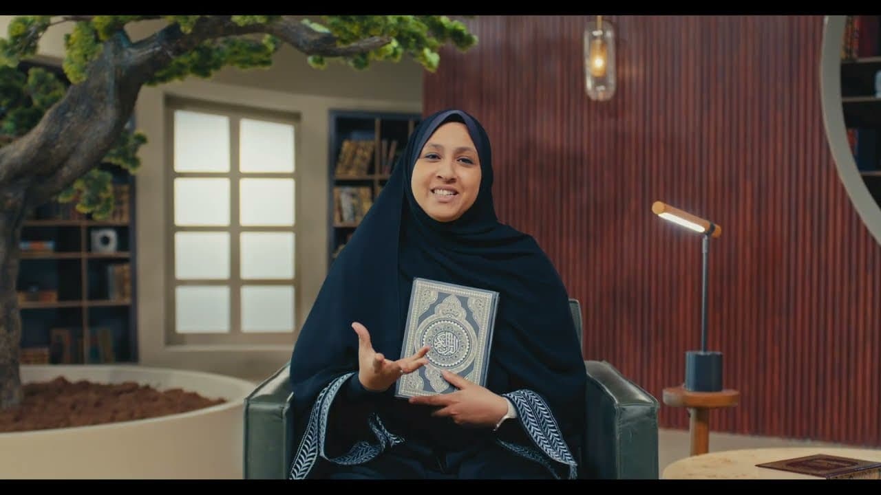 Bika Nahya